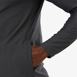 UNDER ARMOUR Trening Challenger Tracksuit