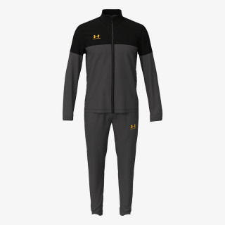 UNDER ARMOUR Trening Challenger Tracksuit