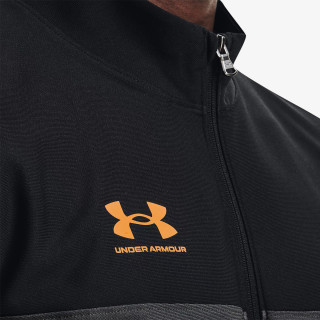 UNDER ARMOUR Trening Challenger Tracksuit