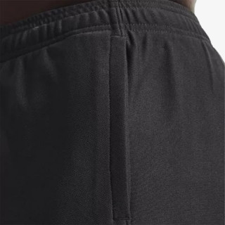 UNDER ARMOUR Trening Challenger Tracksuit