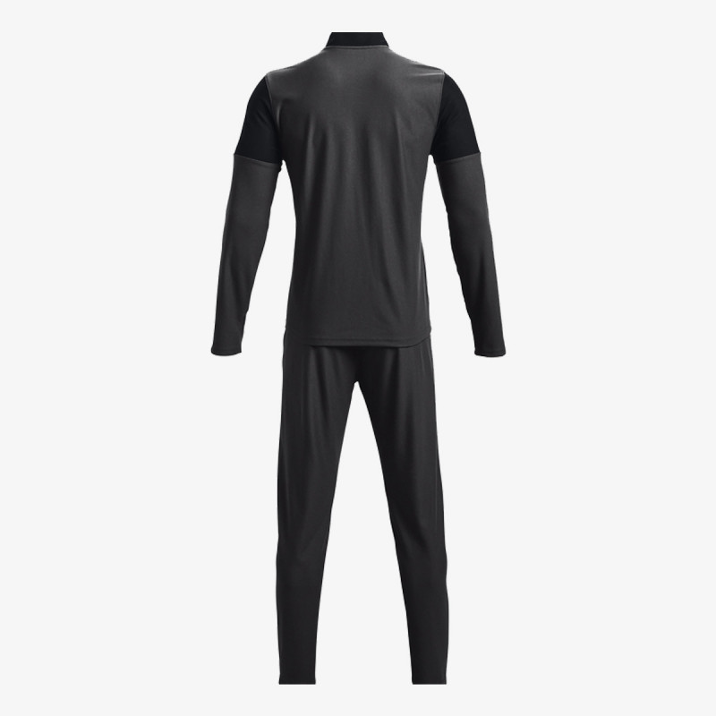 UNDER ARMOUR Trening Challenger Tracksuit