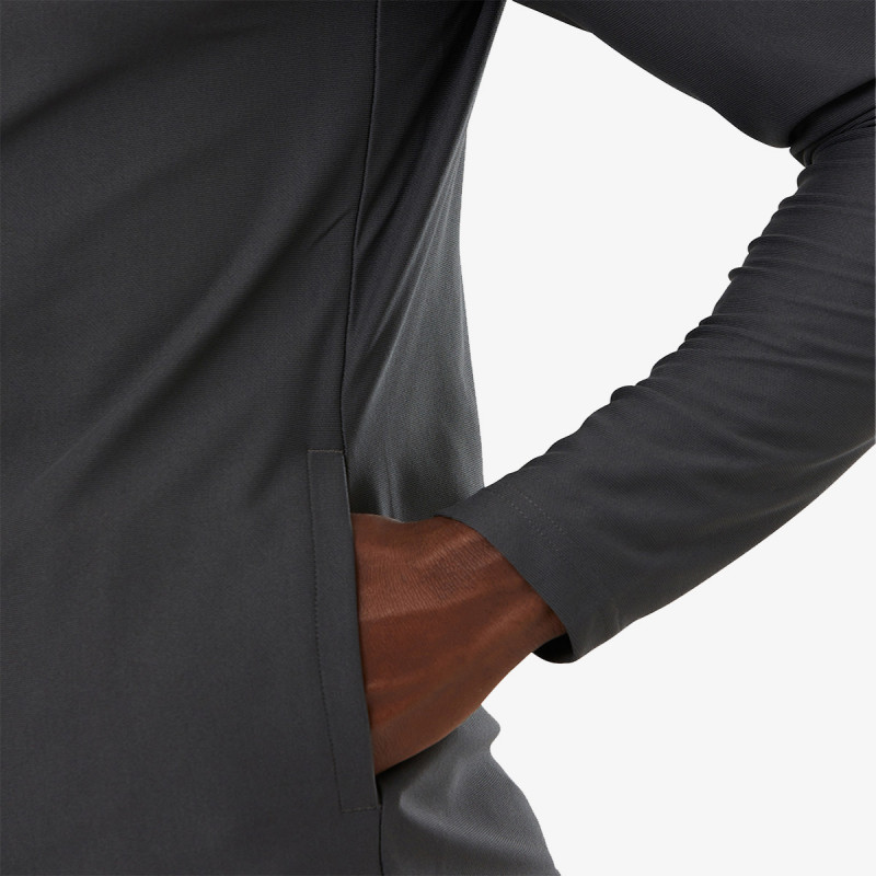 UNDER ARMOUR Trening Challenger Tracksuit