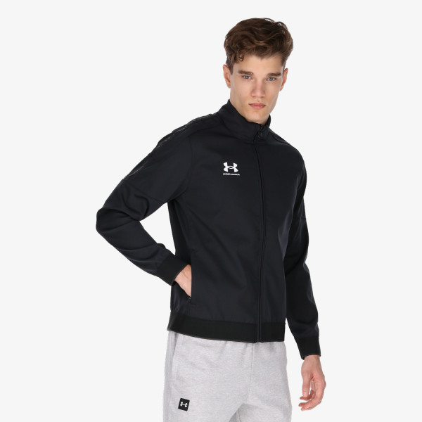 Under Armour Jacheta Accelerate 