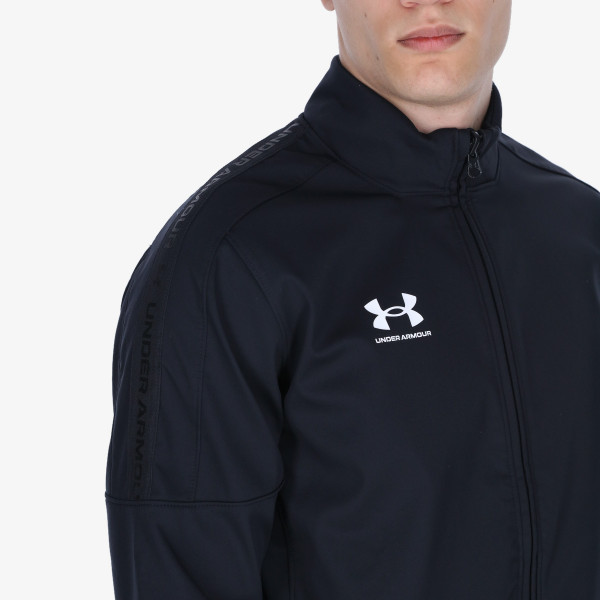 Under Armour Jacheta Accelerate 