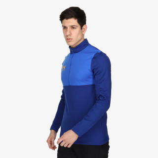 Under Armour Hanorac Challenger Midlayer 