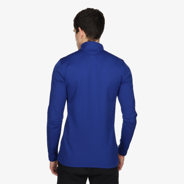 Under Armour Hanorac Challenger Midlayer 