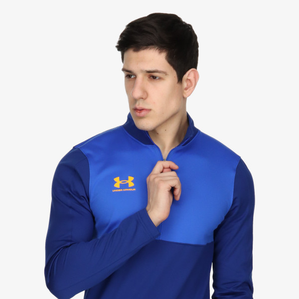 Under Armour Hanorac Challenger Midlayer 