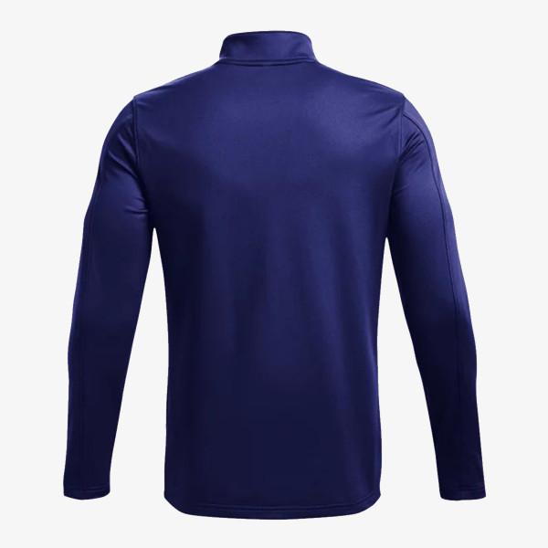 Under Armour Hanorac Challenger Midlayer 