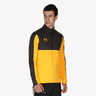 Under Armour Hanorac Challenger 