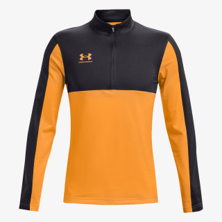 Under Armour Hanorac Challenger 