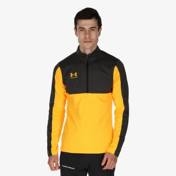 Challenger Midlayer