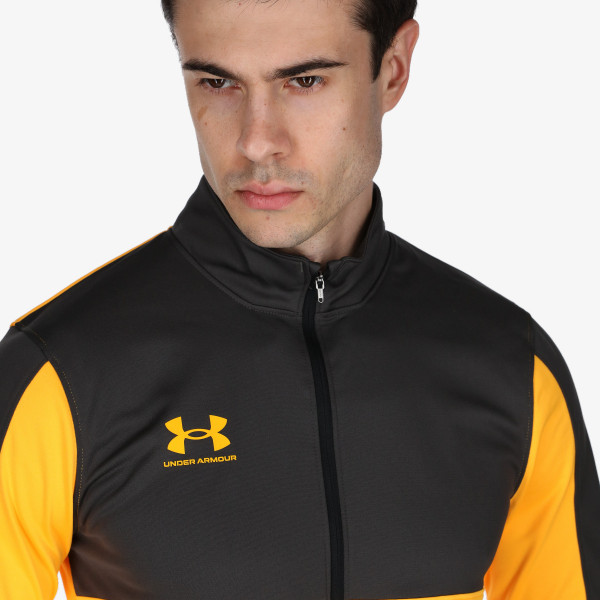 Under Armour Hanorac Challenger 