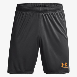 Under Armour Pantaloni scurti Challenger Knit Short 