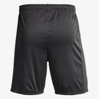 Under Armour Pantaloni scurti Challenger Knit Short 