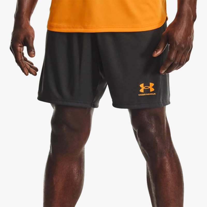 Under Armour Pantaloni scurti Challenger Knit Short 