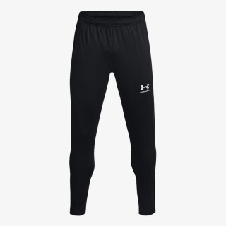 Under Armour Pantaloni de trening Challenger 