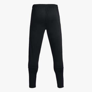 Under Armour Pantaloni de trening Challenger 