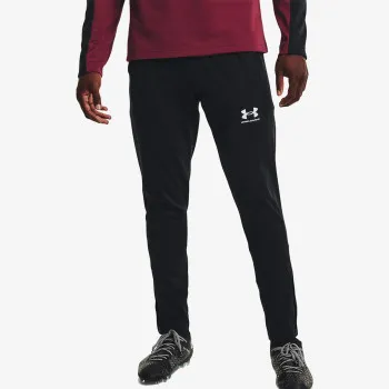 UNDER ARMOUR Pantaloni de trening Men's Challenger Training Pants 