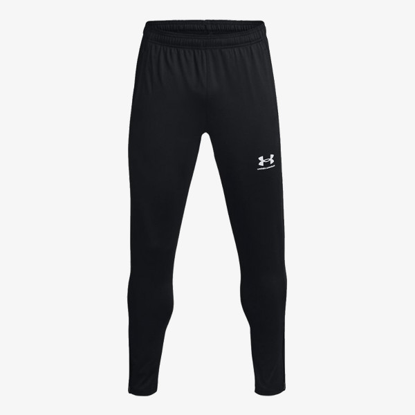 Under Armour Pantaloni de trening Challenger 