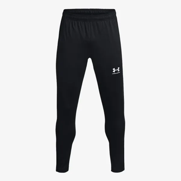 UNDER ARMOUR Pantaloni de trening Men's Challenger Training Pants