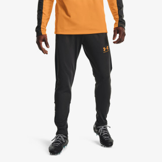 Under Armour Pantaloni de trening Challenger 