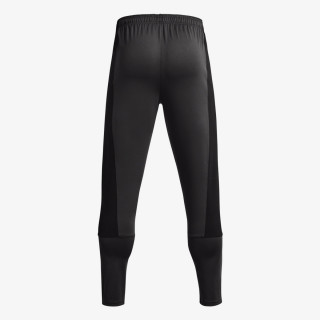 Under Armour Pantaloni de trening Challenger 