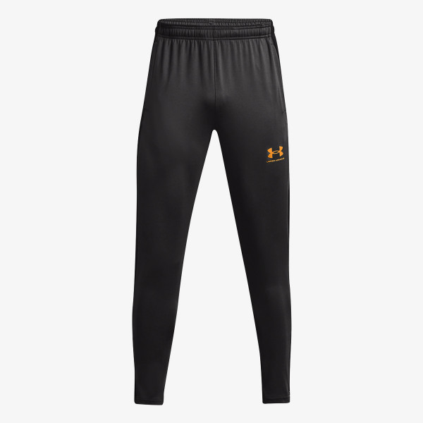 Under Armour Pantaloni de trening Challenger 