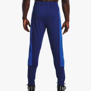 Under Armour Pantaloni de trening Men's Challenger Training Pants 