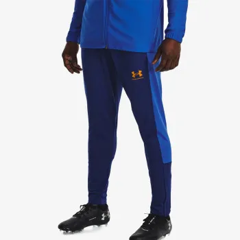 Challenger Training Pant