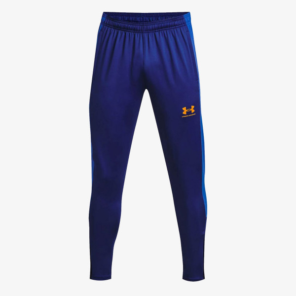 Under Armour Pantaloni de trening Men's Challenger Training Pants 