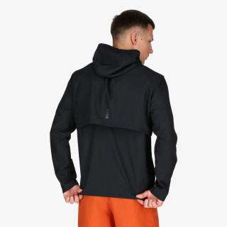 Under Armour Geaca de ploaie OutRun The Rain 