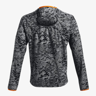 Under Armour Geaca de ploaie OutRun the Storm 