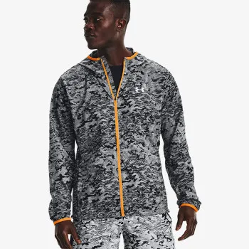 UNDER ARMOUR Geaca de ploaie OutRun the Storm 