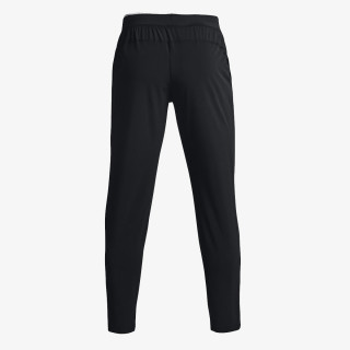 Under Armour Pantaloni de trening STORM 