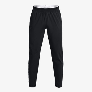 Under Armour Pantaloni de trening STORM 