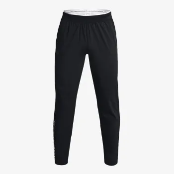 UNDER ARMOUR Pantaloni de trening Men's Storm Run Pants 