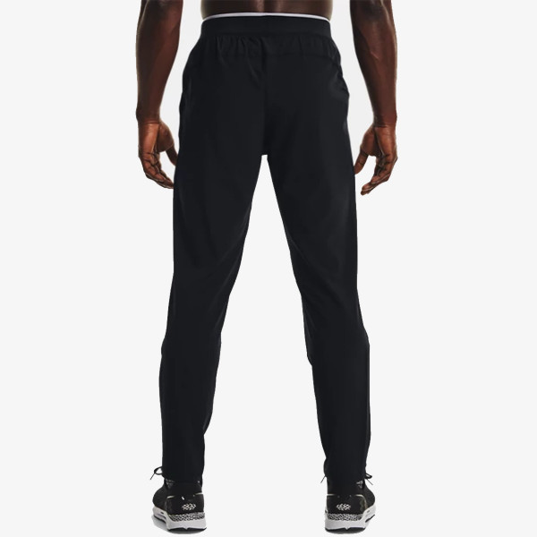 Under Armour Pantaloni de trening STORM 