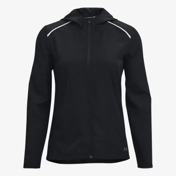 UNDER ARMOUR Geaca de ploaie OutRun The Rain Jacket 