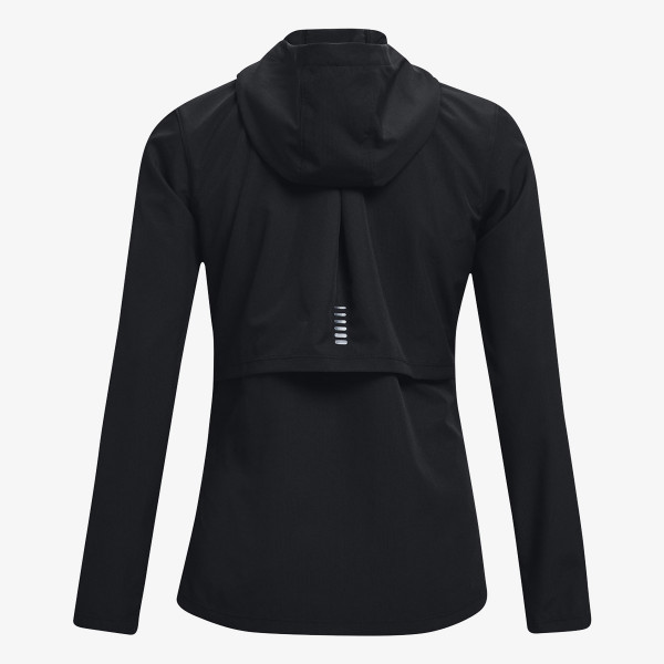 Under Armour Geaca de ploaie OutRun The Rain Jacket 