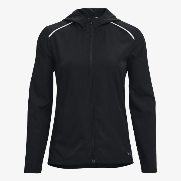 Under Armour Geaca de ploaie OutRun The Rain Jacket 