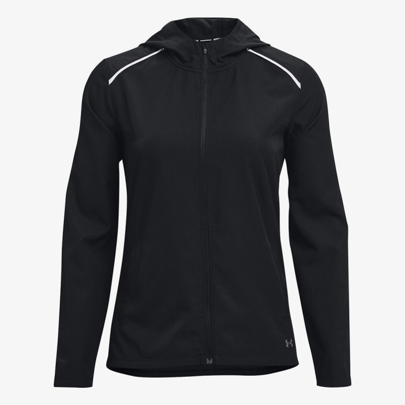 Under Armour Geaca de ploaie OutRun The Rain Jacket 