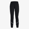 Under Armour Pantaloni de trening OutRun the Rain 