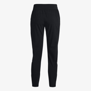 Under Armour Pantaloni de trening OutRun the Rain 