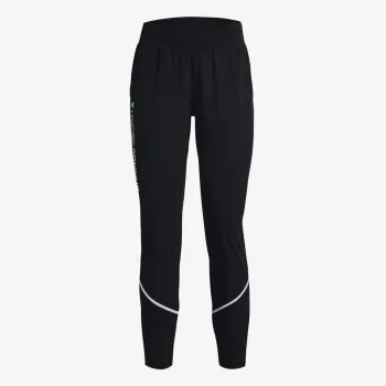 UNDER ARMOUR Pantaloni de trening OutRun the Rain 