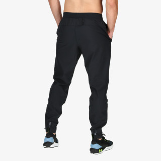 Under Armour Pantaloni de trening OutRun the Storm 