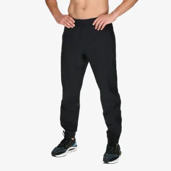 UNDER ARMOUR Pantaloni de trening OutRun the Storm 