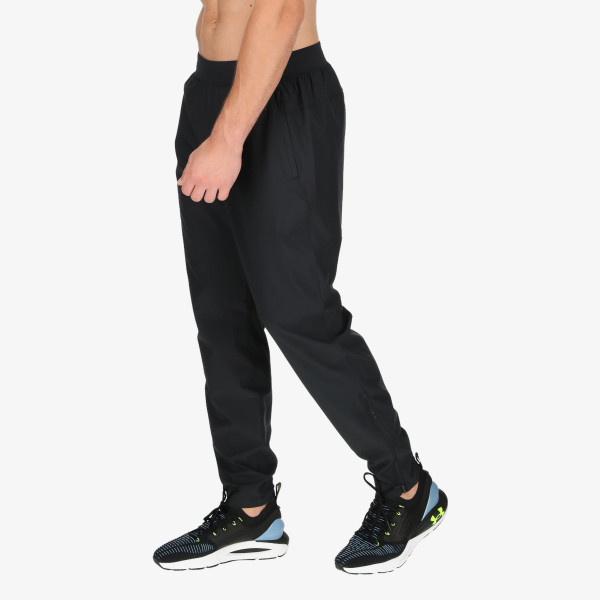 Under Armour Pantaloni de trening OutRun the Storm 