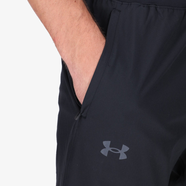 Under Armour Pantaloni de trening OutRun the Storm 