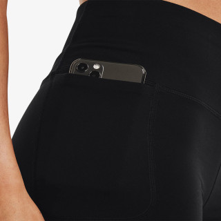 Under Armour Pantaloni de trening Meridian Flare 