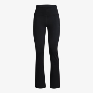 Under Armour Pantaloni de trening Meridian Flare 